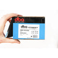 DBA auto part detail