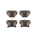 DBA auto part