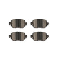 DBA auto part