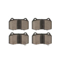 DBA auto part