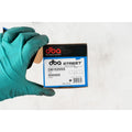 DBA auto part detail