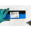 DBA auto part detail