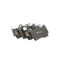 DBA auto part