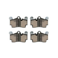 DBA auto part