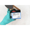 DBA auto part detail