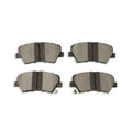 DBA auto part