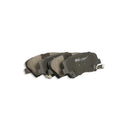 DBA auto part
