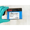 DBA auto part detail