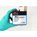 DBA auto part