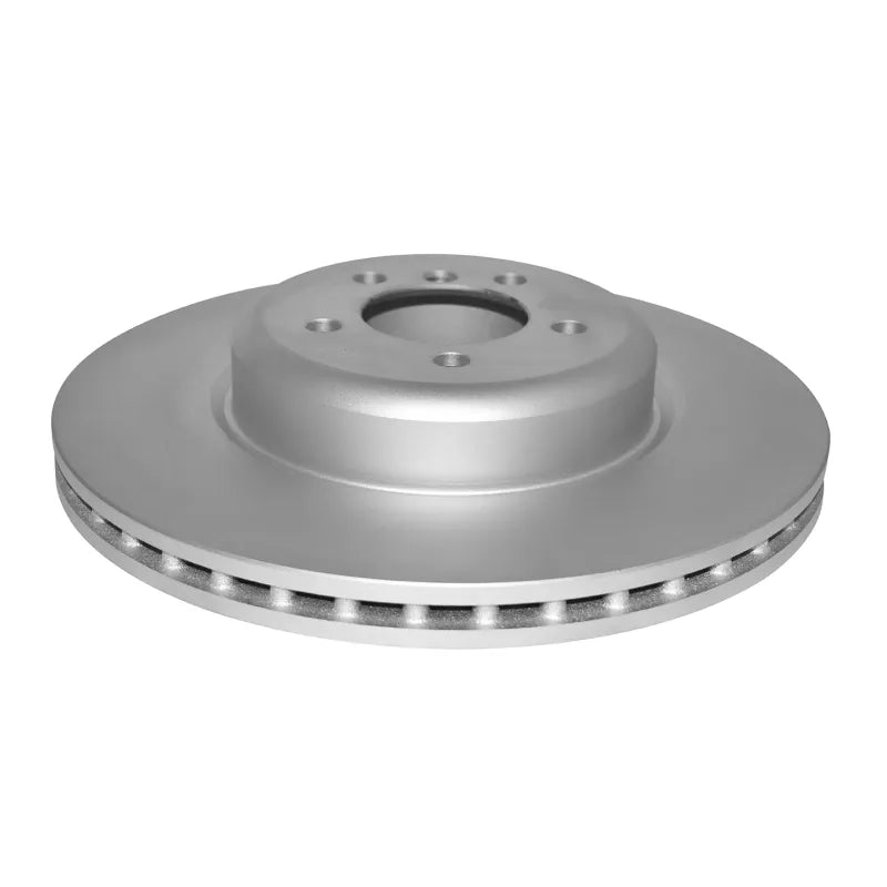 DBA auto part