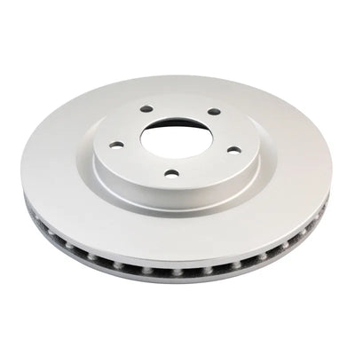 DBA auto part