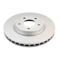 DBA auto part