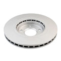 DBA auto part detail