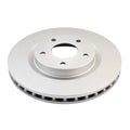 DBA auto part
