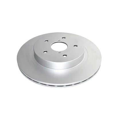 DBA auto part