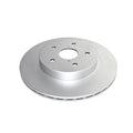 DBA auto part