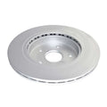 DBA auto part detail