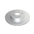 DBA auto part