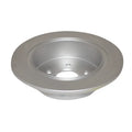 DBA auto part
