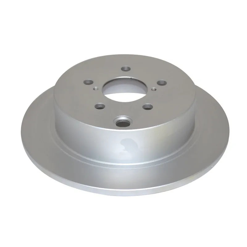 DBA auto part