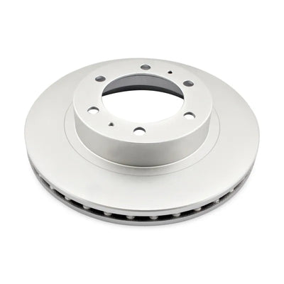 DBA auto part