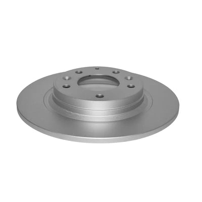 DBA auto part