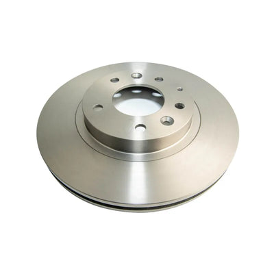 DBA auto part