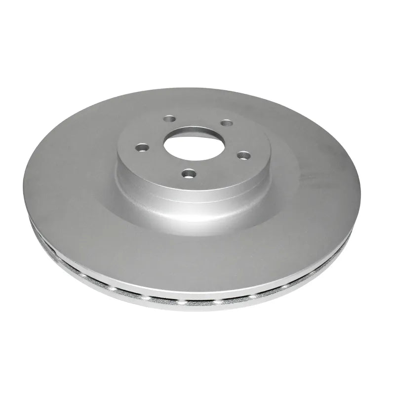 DBA auto part