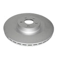DBA auto part