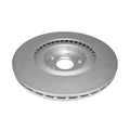 DBA auto part