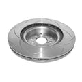 DBA auto part