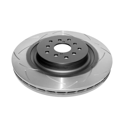 DBA auto part