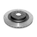 DBA auto part