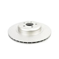 DBA auto part