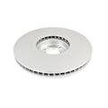 DBA auto part