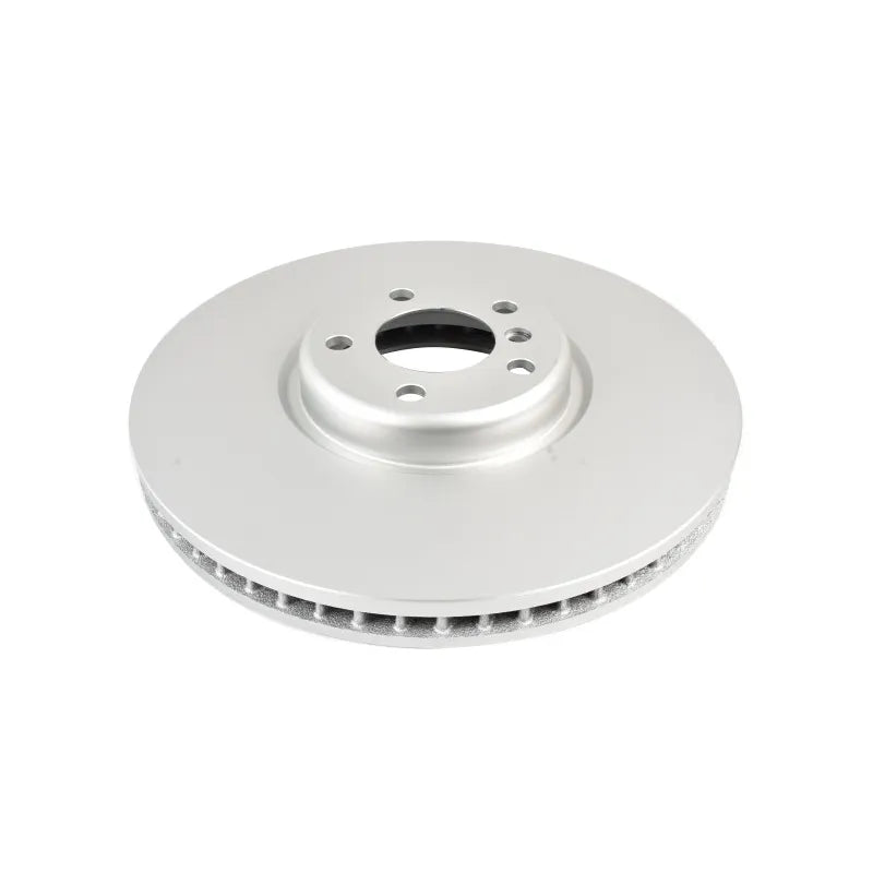 DBA auto part