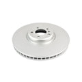 DBA auto part