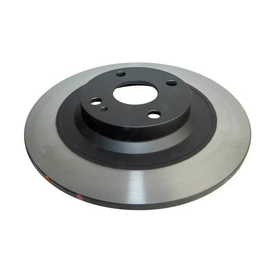 DBA auto part