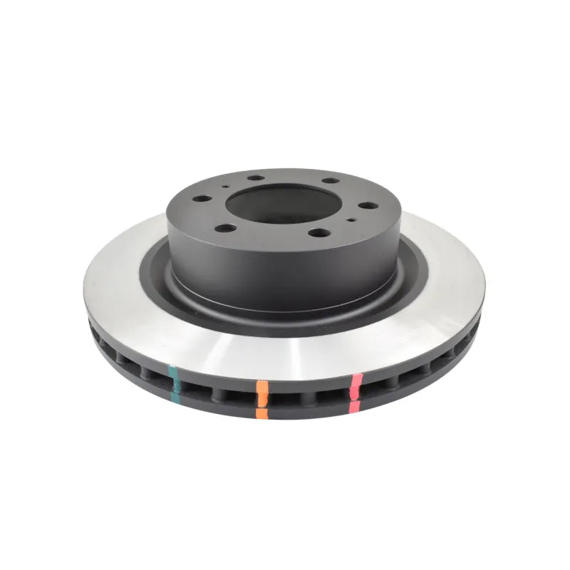 DBA auto part