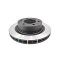DBA auto part