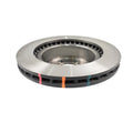 DBA auto part detail
