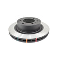 DBA auto part