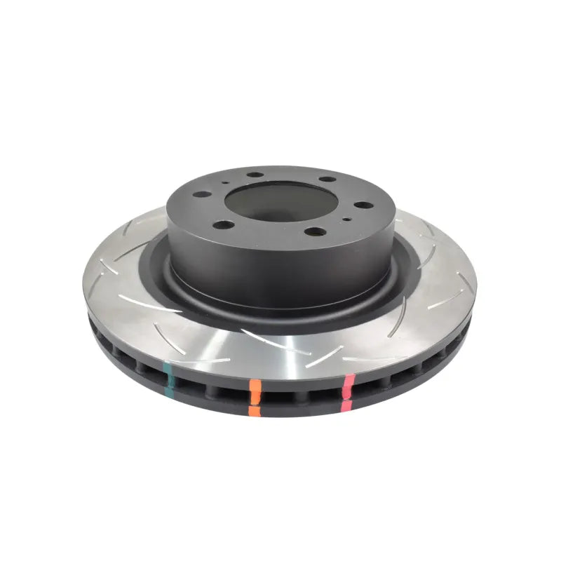 DBA auto part