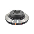 DBA auto part