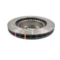 DBA auto part