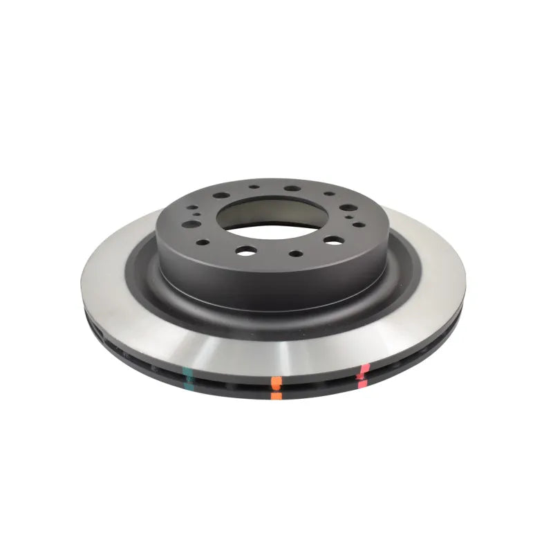 DBA auto part