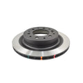 DBA auto part