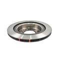 DBA auto part detail