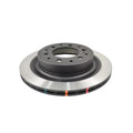 DBA auto part