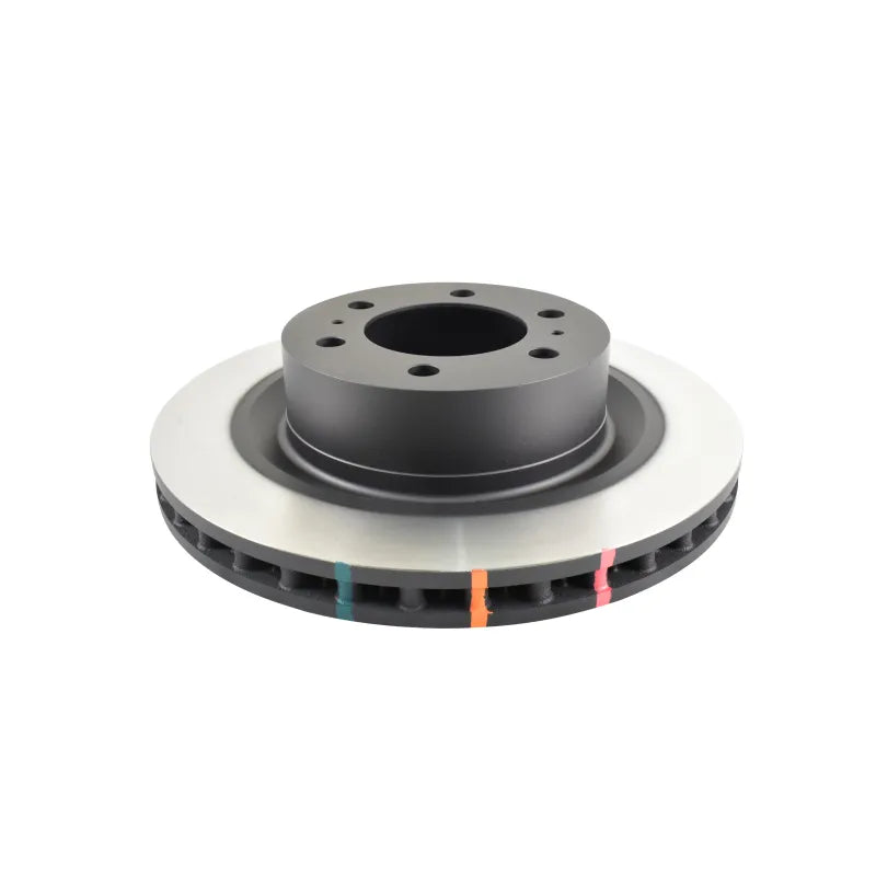 DBA auto part
